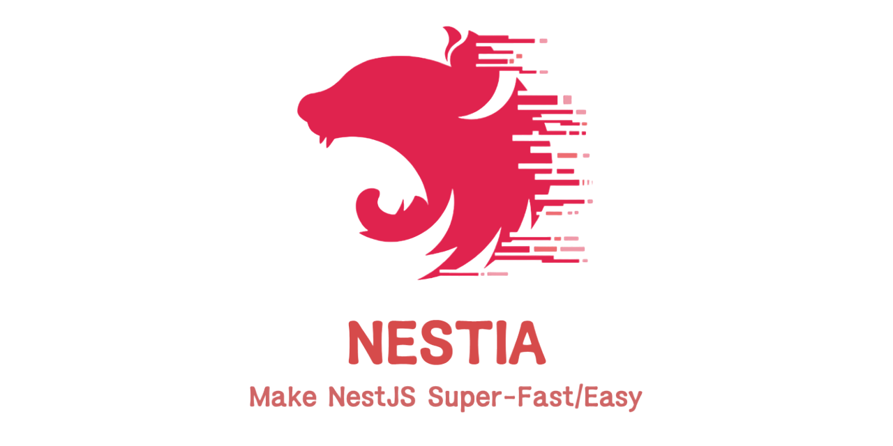 nestia 主界面