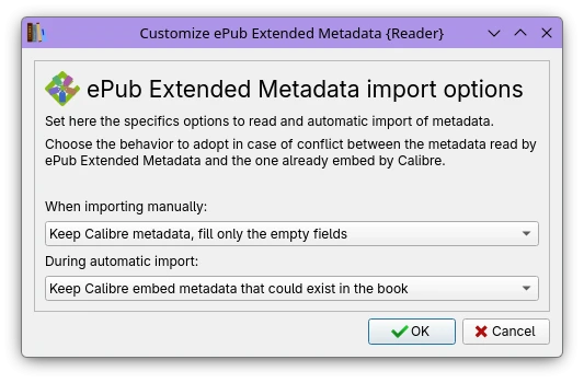 ePub-Extended-Metadata 界面截图