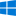 NotEnoughAV1Encodes 界面截图