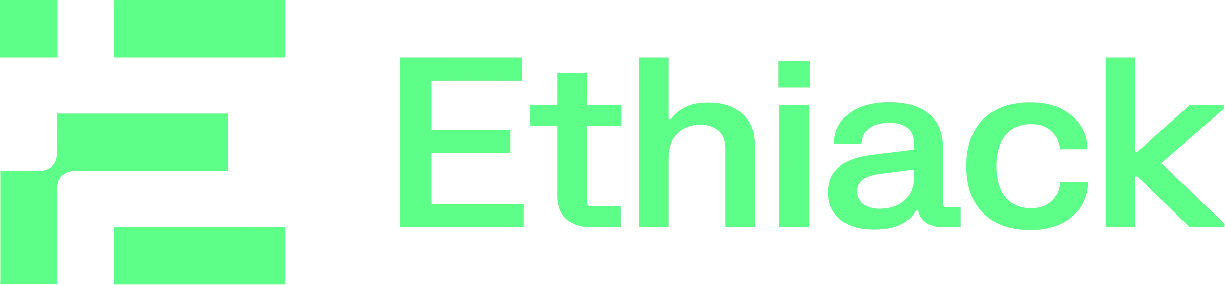 ai4eh 主界面