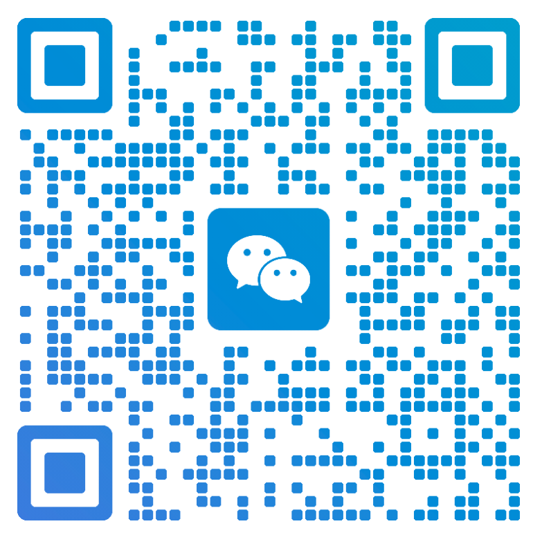 n8n-workflow-all-templates 主界面