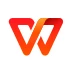 HDiffPatch 界面截图
