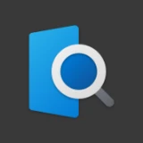 QuickLook 主界面
