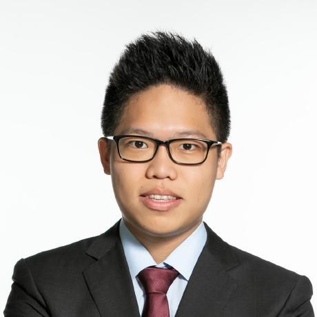 How-To-Ask-Questions-The-Smart-Way 界面截图