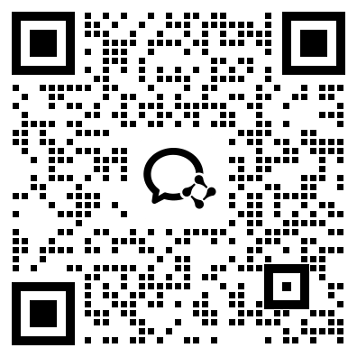 lilishop 界面截图