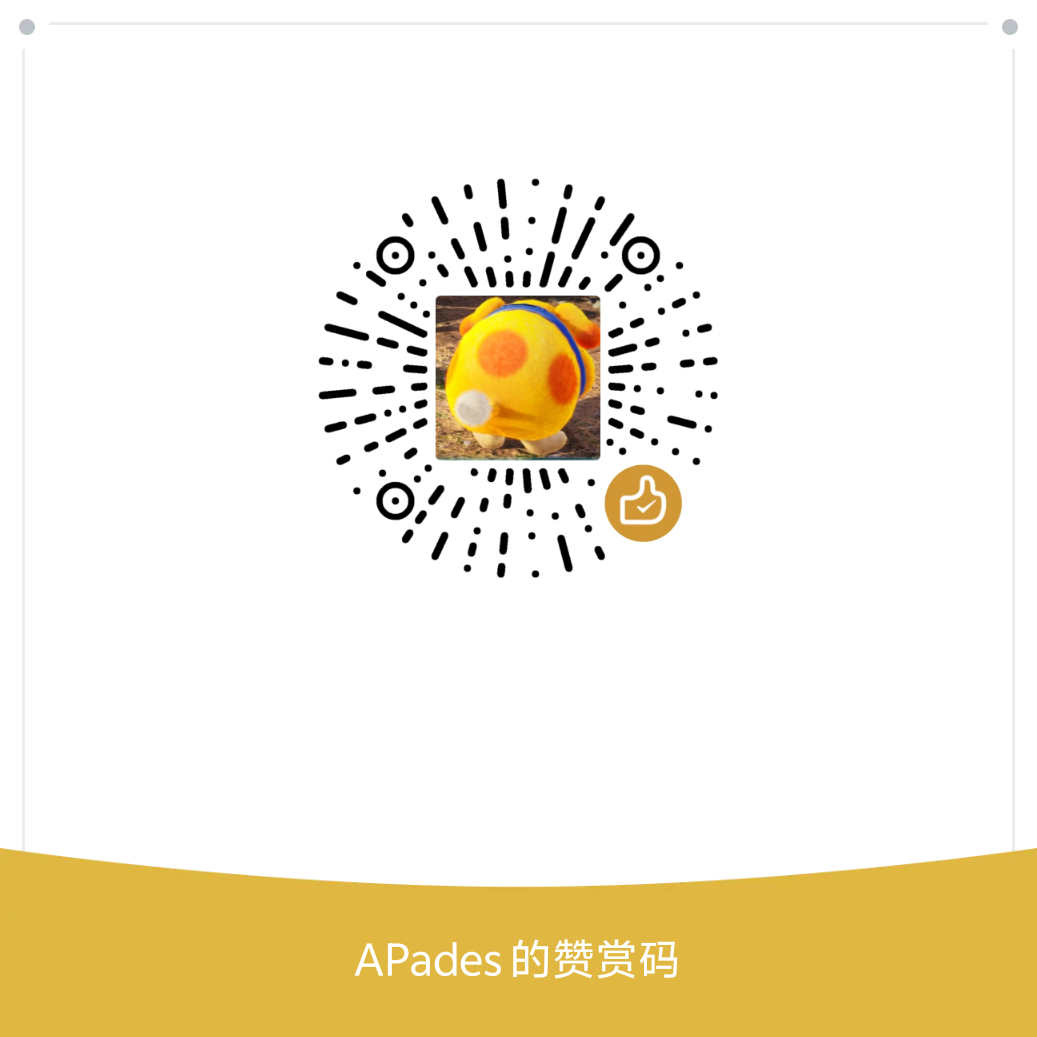dmMiniPlayer 界面截图