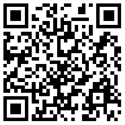 PanelSwitchHelper 界面截图