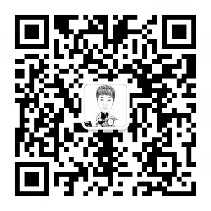 visitingCard 界面截图