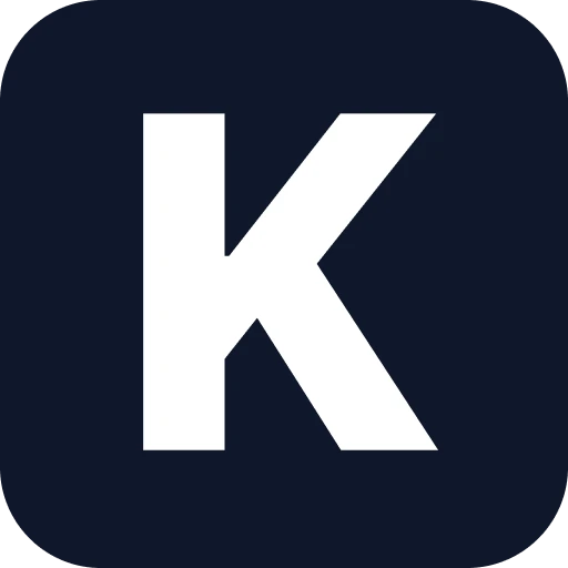 KaibanJS 界面截图