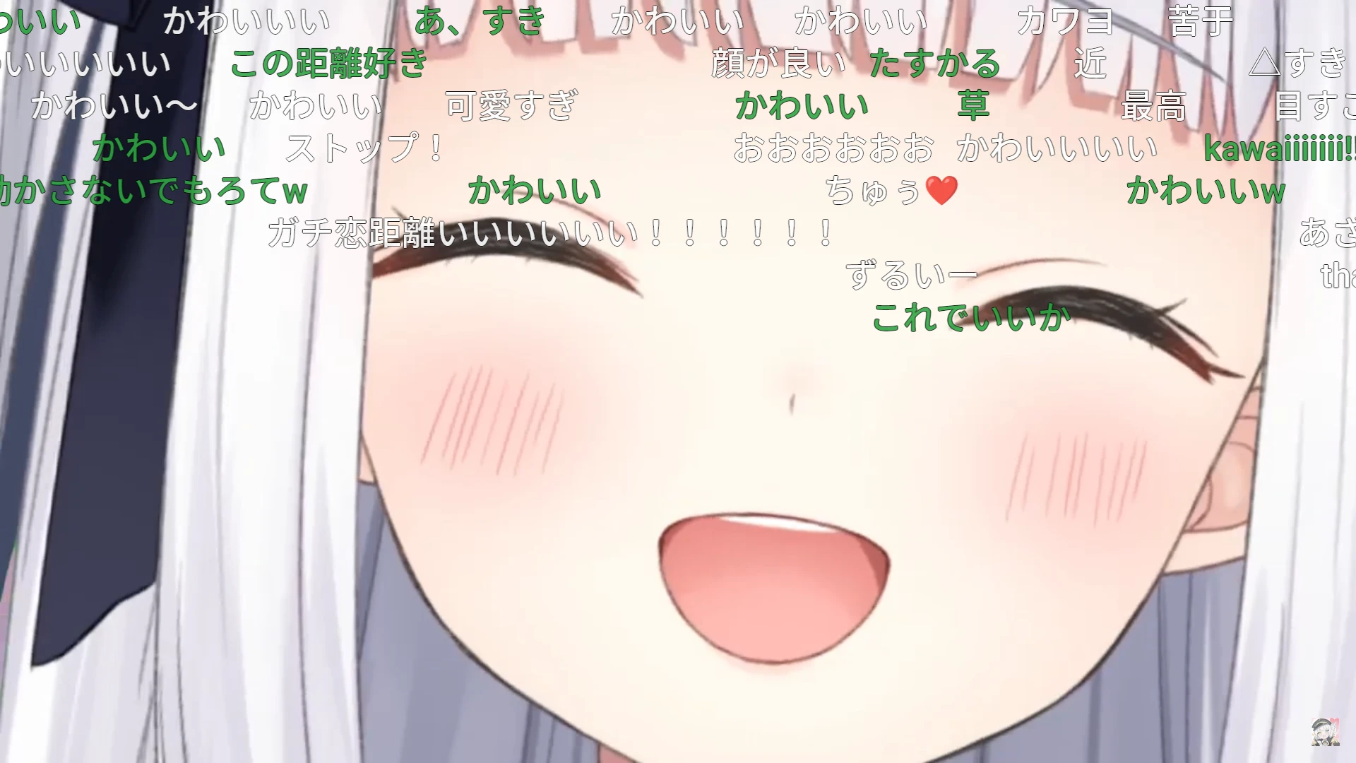 YoutubeLiveChatFlusher 界面截图