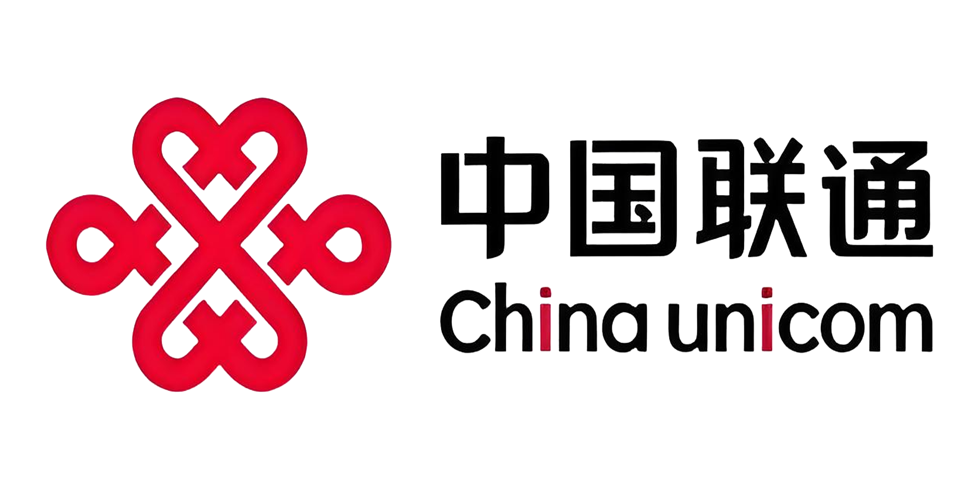 CHINA-IPTV 界面截图