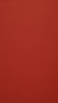 gbro-collage-broll 界面截图