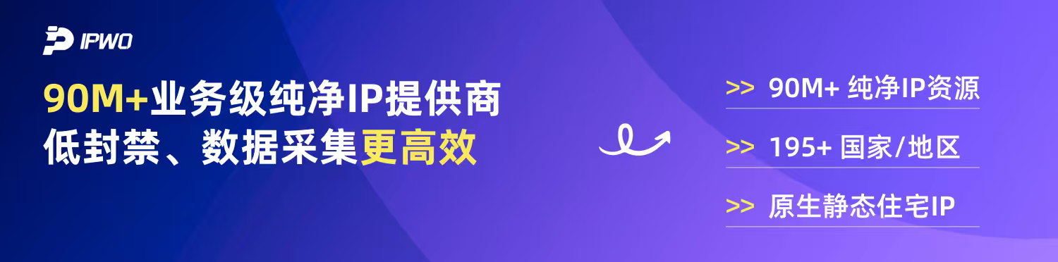 oeasy-python-tutorial 主界面