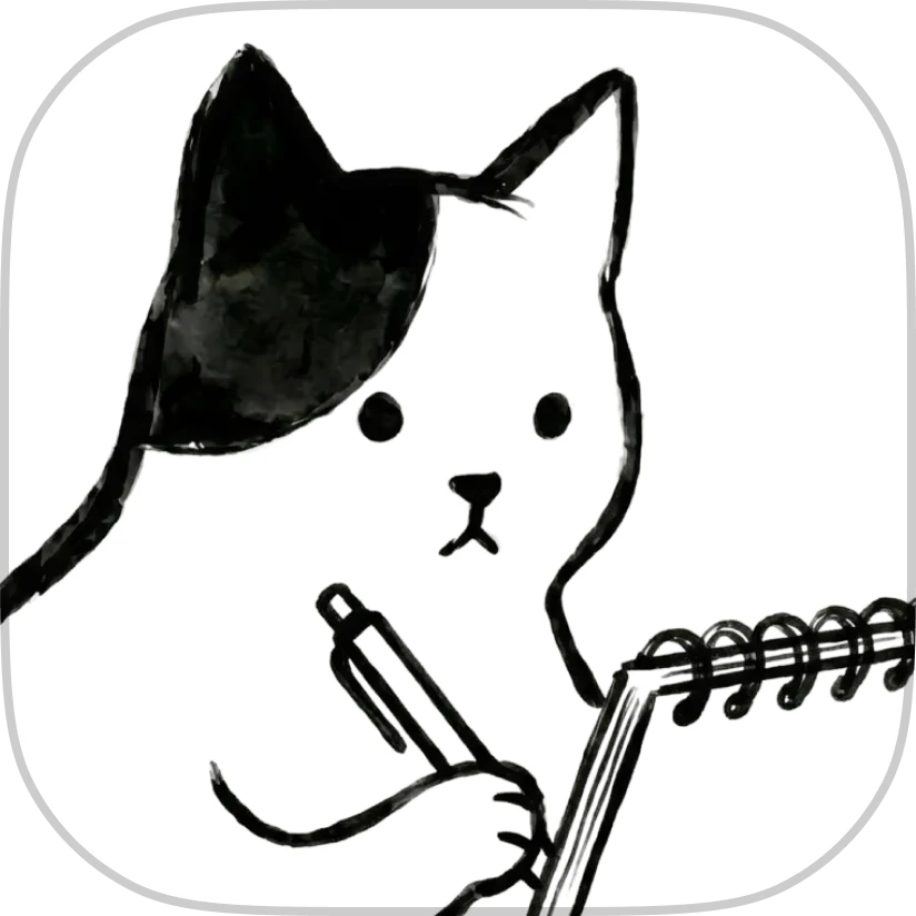 scratch 界面截图