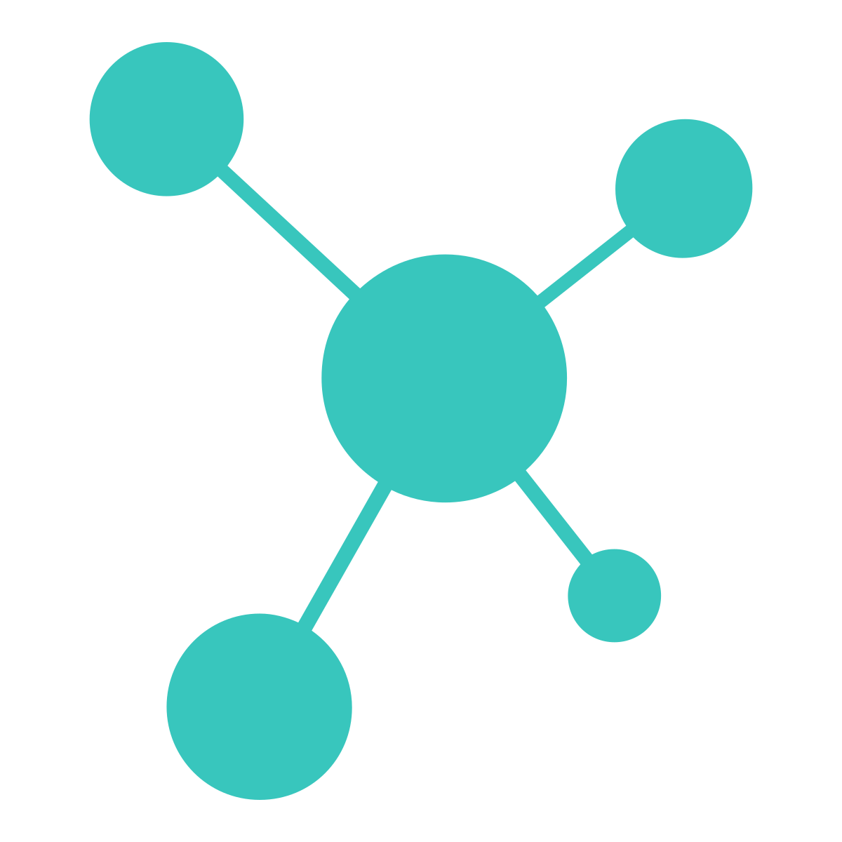 data-api 界面截图