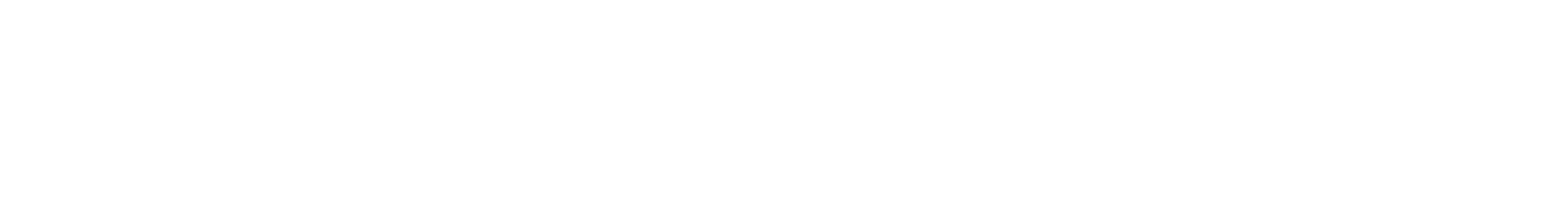 second-brain 界面截图