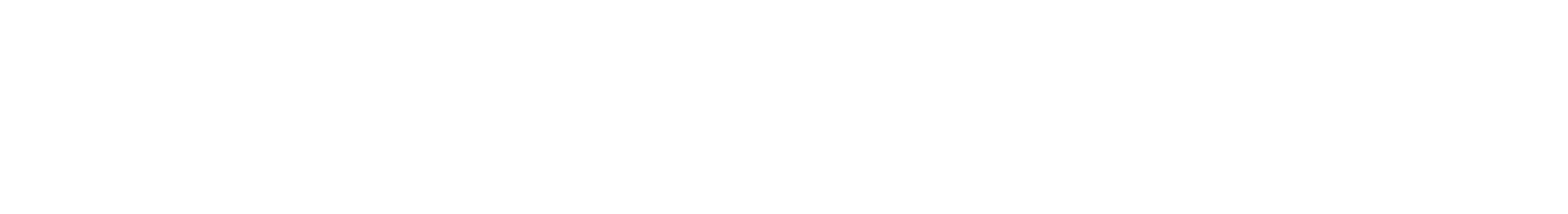 second-brain 界面截图