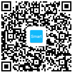 SmartRefreshLayout 主界面