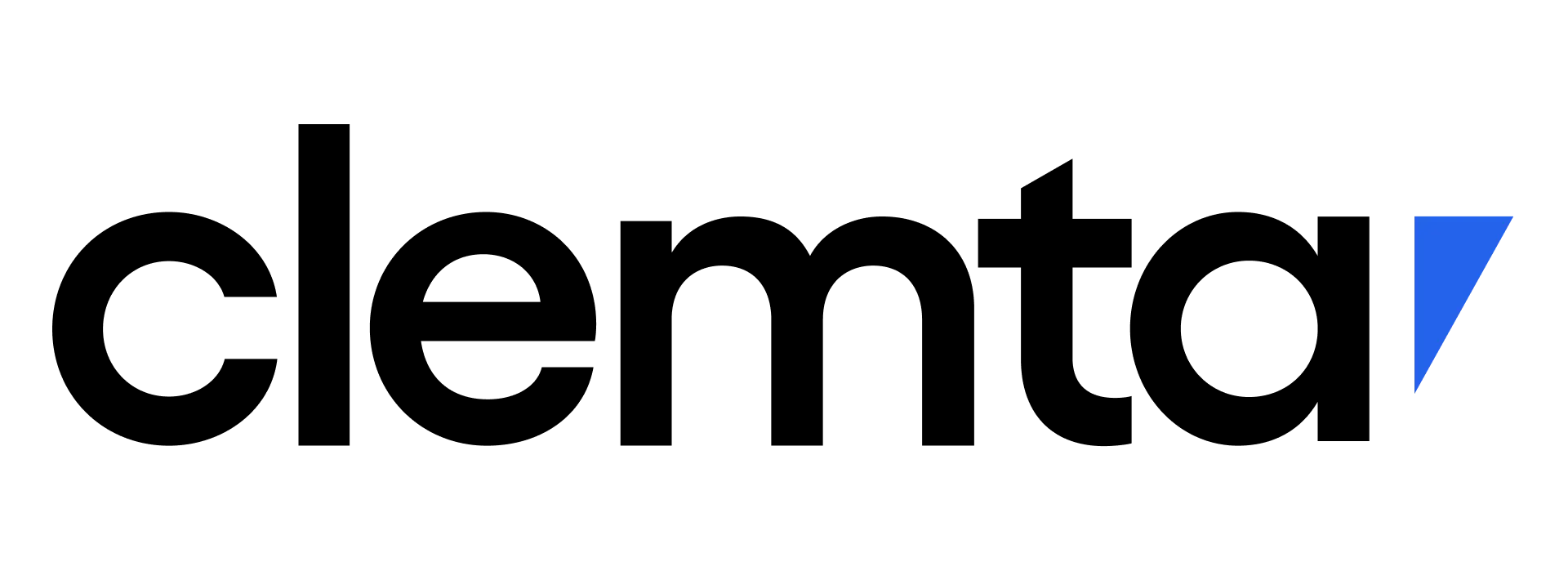 prompts.chat 界面截图