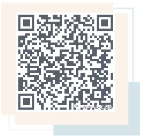 SmartLoadingView 界面截图