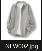 ecom-details-image 主界面