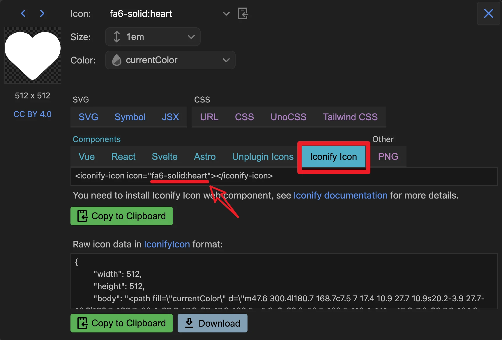 vue3-h5-template 主界面