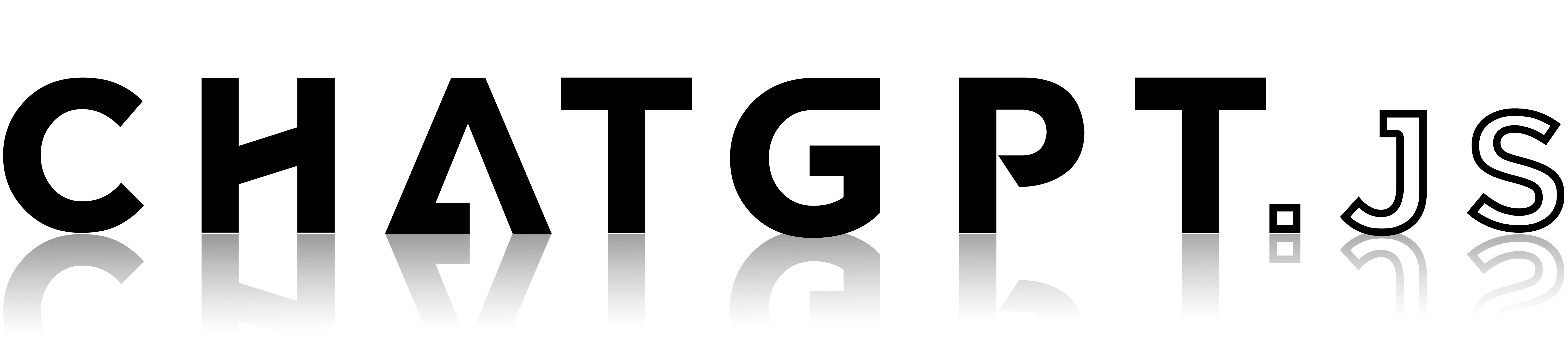 chatgpt.js 界面截图