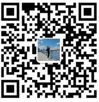 ccreg 界面截图