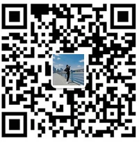 ccreg 界面截图