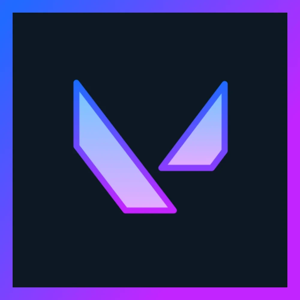 SkinPeek 界面截图