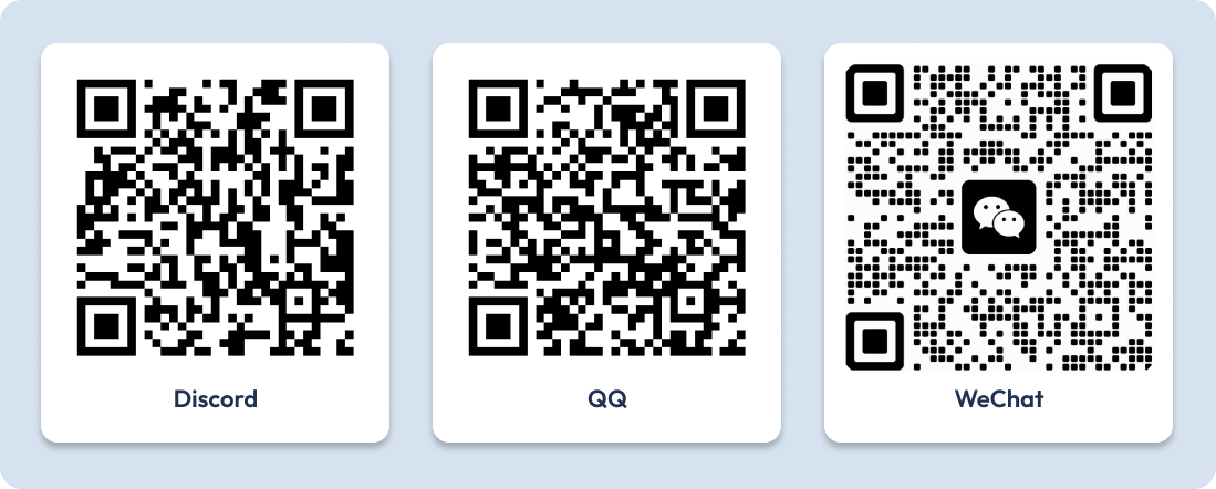 AutoGPT-Next-Web 界面截图