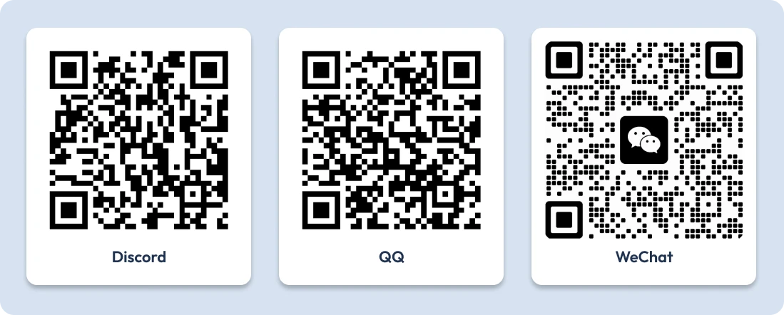 AutoGPT-Next-Web 界面截图