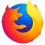 screenrpa 界面截图