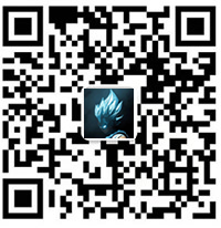 njucard 界面截图