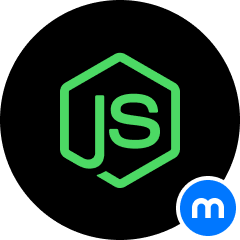 mollie-api-node 界面截图