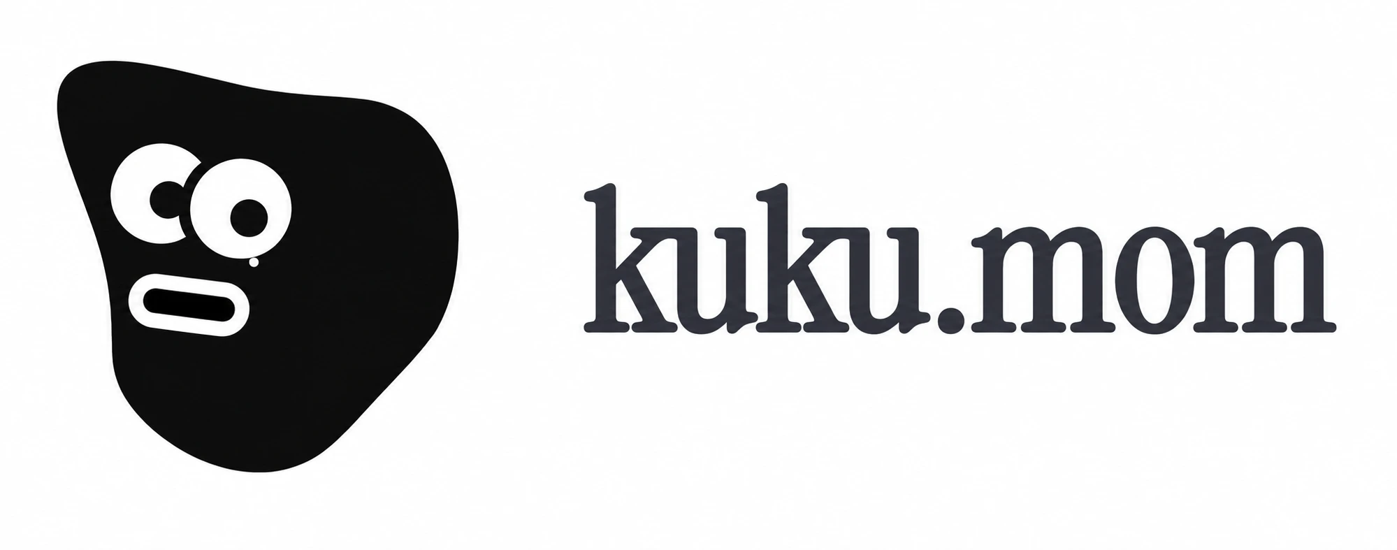 kuku 界面截图