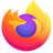 webSpiderProject 界面截图