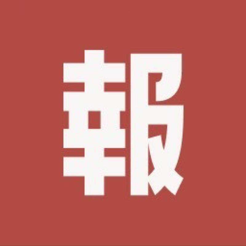 1000UserGuide 主界面