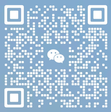 ChatGPT-Next-Web-Pro 主界面