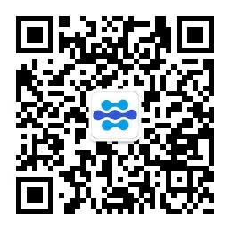 liKeYun_ylb 界面截图