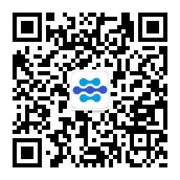 liKeYun_ylb 界面截图