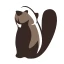 dbeaver 主界面