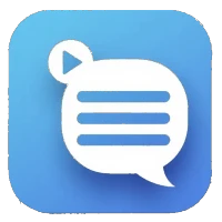 auto-subtitle-generator 主界面