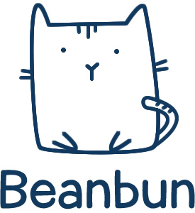 Beanbun 主界面