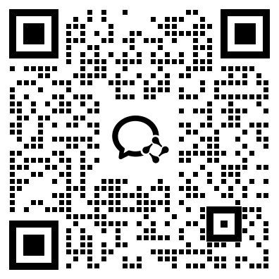 MCP-X-web 界面截图
