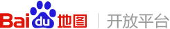 mapv 界面截图
