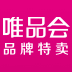HDiffPatch 界面截图
