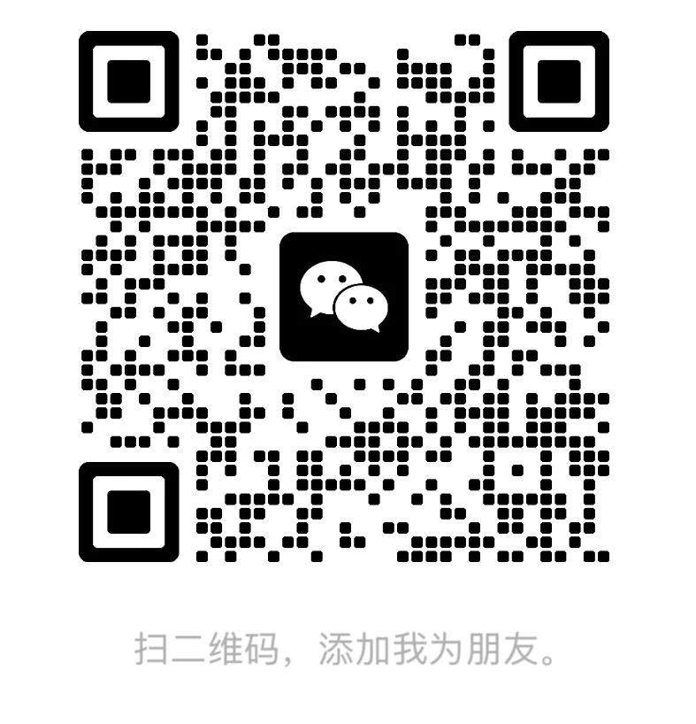 CueRecord 界面截图