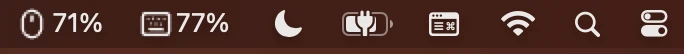mac-juice-monitor 界面截图