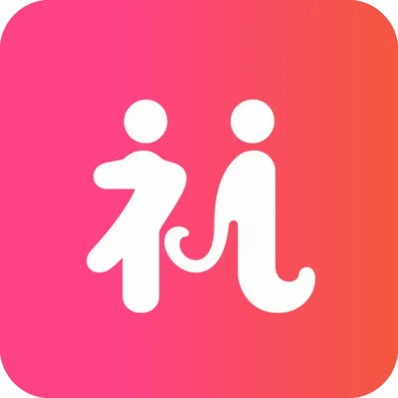 li-ji-weapp 界面截图